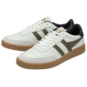 product/g/o/gola_cmb261hn_white-khaki-black-gum_2.jpg