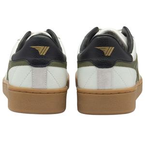 product/g/o/gola_cmb261hn_white-khaki-black-gum_3.jpg