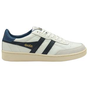 cmb261ie-baskets-gola-contact-leather-white-navy-marine-blue