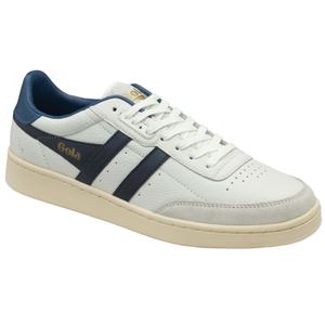product/g/o/gola_cmb261ie_white-navy-marine-blue_2.jpg