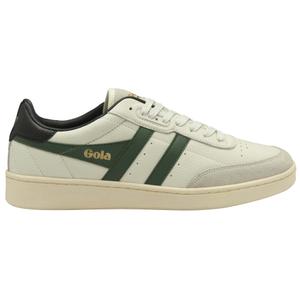cmb261in-baskets-en-cuir-gola-contact-off-white-evergreen-black