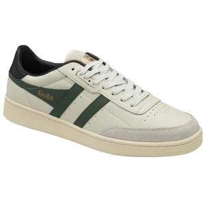 product/g/o/gola_cmb261in_off-white-evergreen-black_2.jpg