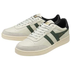 product/g/o/gola_cmb261in_off-white-evergreen-black_3.jpg