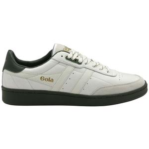 product/g/o/gola_cmb261ln_white-white-dark-khaki_1.jpg