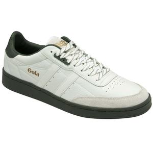 product/g/o/gola_cmb261ln_white-white-dark-khaki_2.jpg