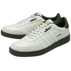 product/g/o/gola_cmb261ln_white-white-dark-khaki_3.jpg