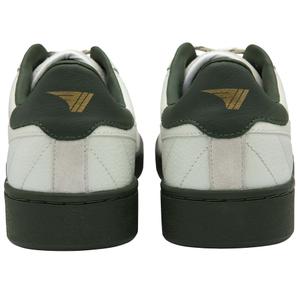 product/g/o/gola_cmb261ln_white-white-dark-khaki_4.jpg