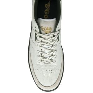 product/g/o/gola_cmb261ln_white-white-dark-khaki_5.jpg