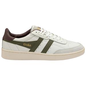 cmb261on-baskets-en-cuir-gola-contact-white-khaki-burgundy