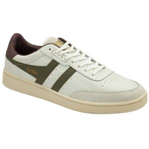 product/g/o/gola_cmb261on_1.jpg