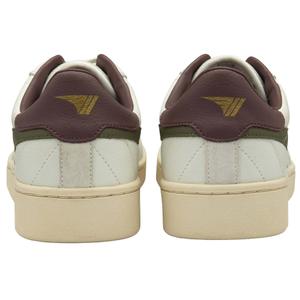 product/g/o/gola_cmb261on_3.jpg