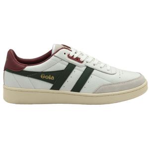 cmb261pn-baskets-cuir-gola-contact-white-evergreen-deep-red