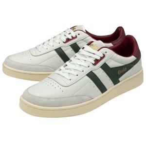 product/g/o/gola_cmb261pn_white-evergreen-deep-red_3.jpg