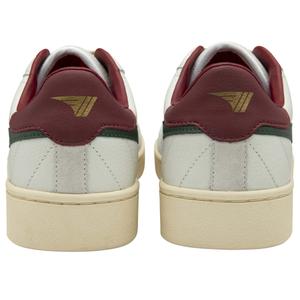 product/g/o/gola_cmb261pn_white-evergreen-deep-red_4.jpg