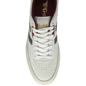 product/g/o/gola_cmb261pn_white-evergreen-deep-red_5.jpg