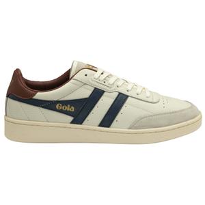 cmb261wa-baskets-en-cuir-gola-contact-leather-off-white-navy-rust
