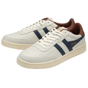 product/g/o/gola_cmb261wa_off-white-navy-rust_2.jpg