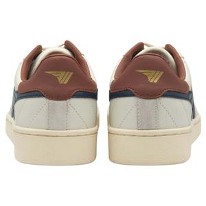 product/g/o/gola_cmb261wa_off-white-navy-rust_3.jpg