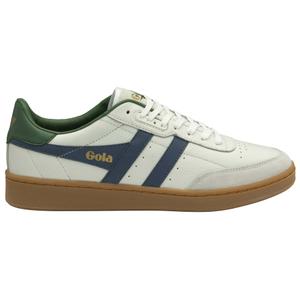 cmb261xe-baskets-en-cuir-gola-contact-leather-white-moonlight-evergreen-gum