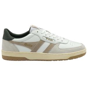 cmb336ac-baskets-gola-hawk-white-bone-dark-khaki