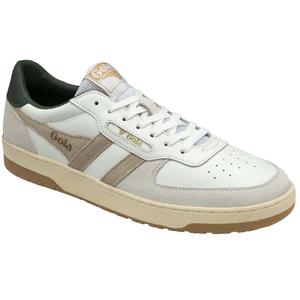 product/g/o/gola_cmb336ac_white-bone-dark-khaki_2.jpg