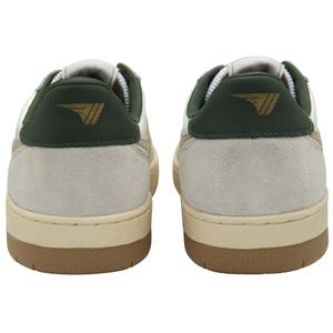 product/g/o/gola_cmb336ac_white-bone-dark-khaki_4.jpg