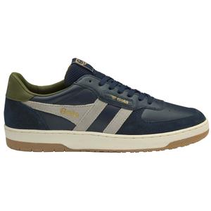 product/g/o/gola_cmb336ef_navy-feather-grey-khaki_1.jpg
