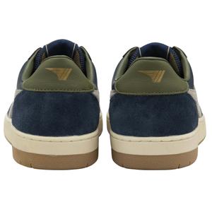 product/g/o/gola_cmb336ef_navy-feather-grey-khaki_3.jpg