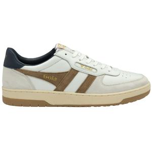 cmb336hn-baskets-gola-hawk-white-tobacco-navy