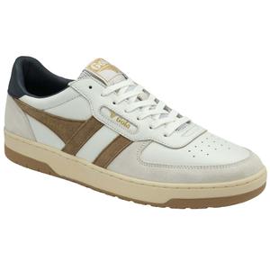 product/g/o/gola_cmb336hn_1.jpg