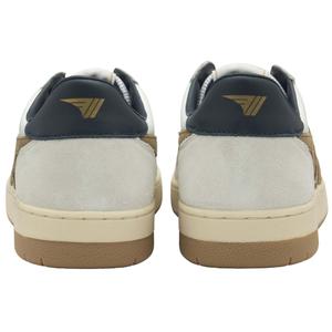 product/g/o/gola_cmb336hn_3.jpg
