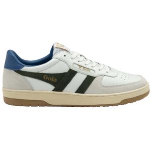 cmb336ln-baskets-gola-hawk-white-dark-khaki-sapphire