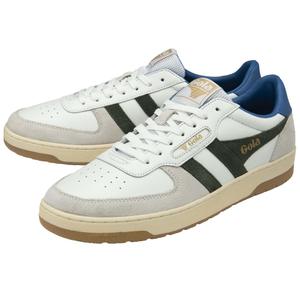 product/g/o/gola_cmb336ln_white-dark-khaki-sapphire_3.jpg