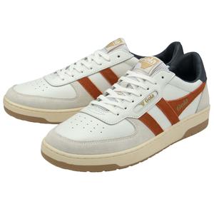 product/g/o/gola_cmb336ux_2.jpg