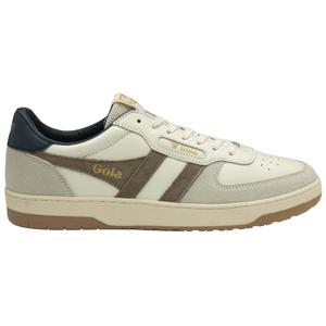 cmb336xf-baskets-gola-hawk-off-white-rhino-navy