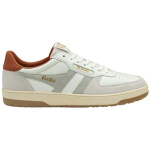 cmb336xg-baskets-en-cuir-gola-hawk-white-smoke-moody-orange