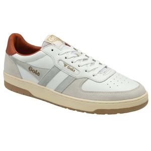 product/g/o/gola_cmb336xg_white-smoke-moody-orange_2.jpg