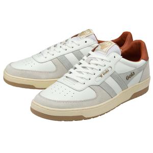 product/g/o/gola_cmb336xg_white-smoke-moody-orange_3.jpg