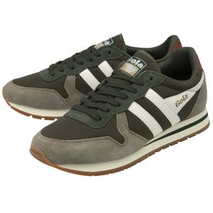 product/g/o/gola_cmb363af_dark-khaki-rhino-off-white_2.jpg
