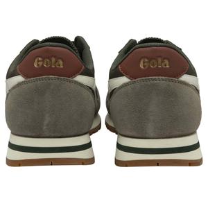 product/g/o/gola_cmb363af_dark-khaki-rhino-off-white_3.jpg