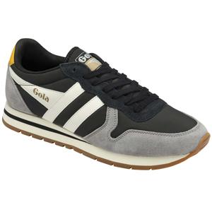 cmb363bc-baskets-gola-daytona-chute-black-cement-off-white