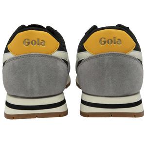 product/g/o/gola_cmb363bc_black-cement-off-white_3.jpg