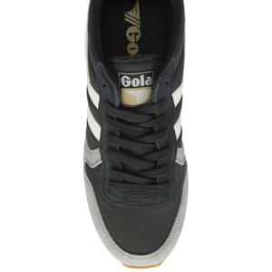 product/g/o/gola_cmb363bc_black-cement-off-white_4.jpg