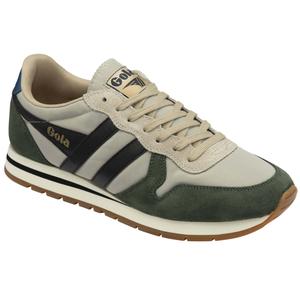 cmb363cn-baskets-gola-daytona-chute-bone-dark-khaki-black