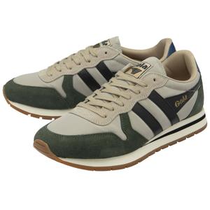 product/g/o/gola_cmb363cn_bone-dark-khaki-black_2.jpg