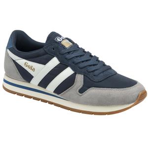 product/g/o/gola_cmb363ec_navy-cement-white_1.jpg