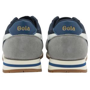 product/g/o/gola_cmb363ec_navy-cement-white_3.jpg