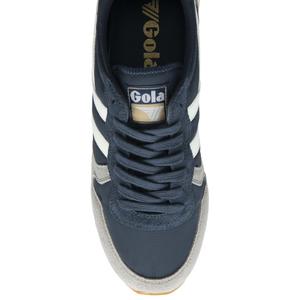 product/g/o/gola_cmb363ec_navy-cement-white_4.jpg