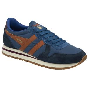 cmb363ee-baskets-gola-daytona-chute-marine-blue-nvy-moody-orange
