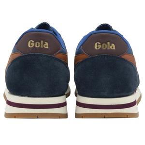 product/g/o/gola_cmb363ee_marine-blue-nvy-moody-orange_3.jpg